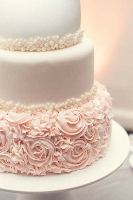Pasteles con perlas - 10