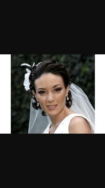 Consejos chicas - 10