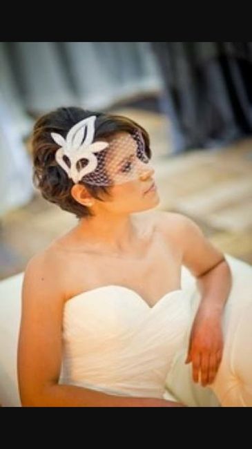 Consejos chicas - 12