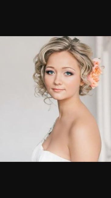 Consejos chicas - 13