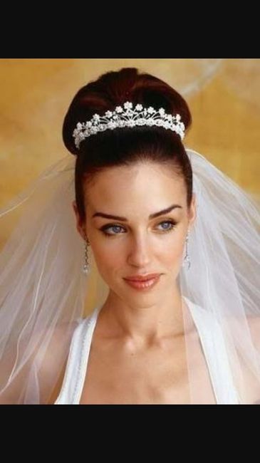 Consejos chicas - 14