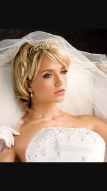 Consejos chicas - 15