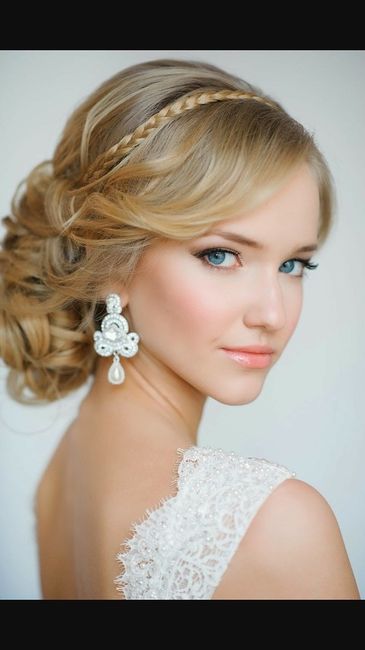 Consejos chicas - 18