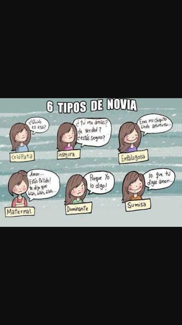 Un poco de humor :p - 3