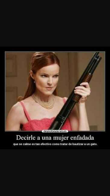 Un poco de humor :p - 4