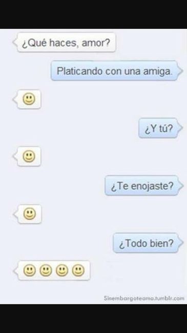 Un poco de humor :p - 5