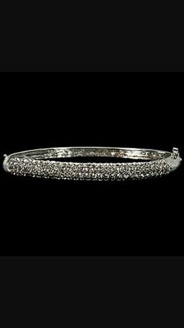 Pulseras p novias - 2