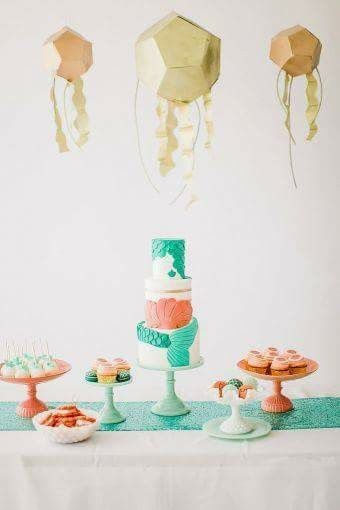 Cual pastel elegirían? - 3