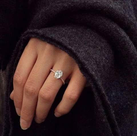 Anillos cual seria su elección? - 4