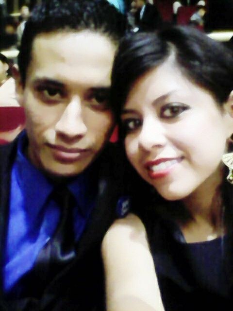 Mis first dates mi fm andres - 2