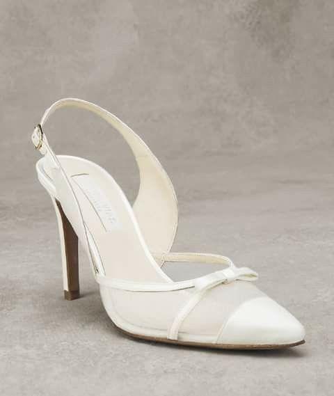 Zapatillas - 2