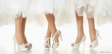 Zapatillas - 3