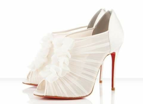 Zapatillas - 4
