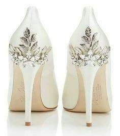 Zapatillas - 5