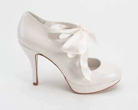 Zapatillas - 6