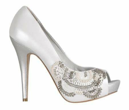 Zapatillas - 9