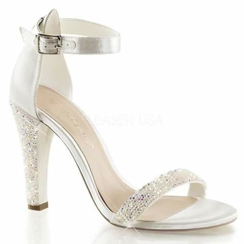 Zapatillas - 10