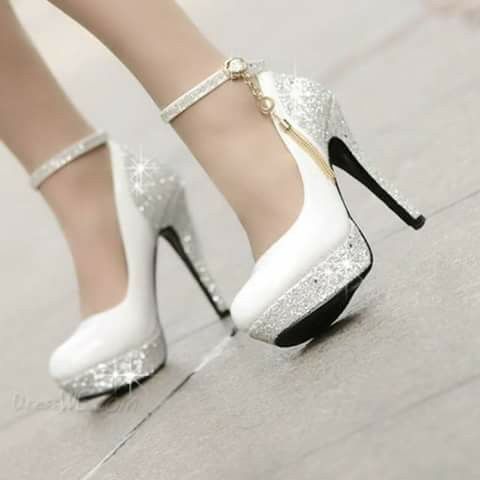 Zapatillas - 12
