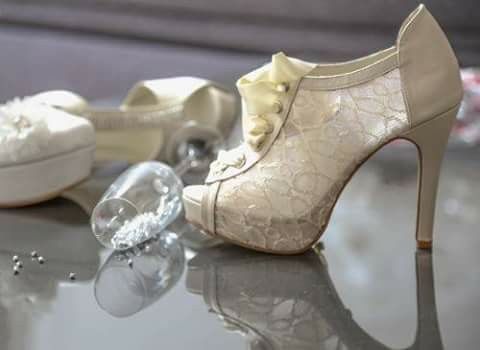 Zapatillas - 14