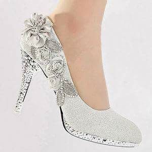 Zapatillas - 16