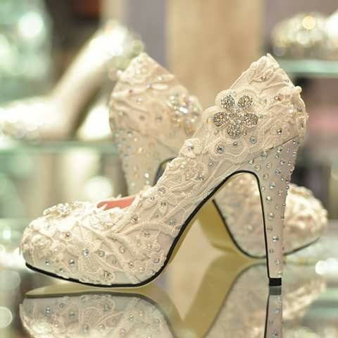 Zapatillas - 17