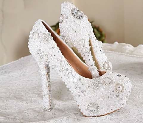 Zapatillas - 19