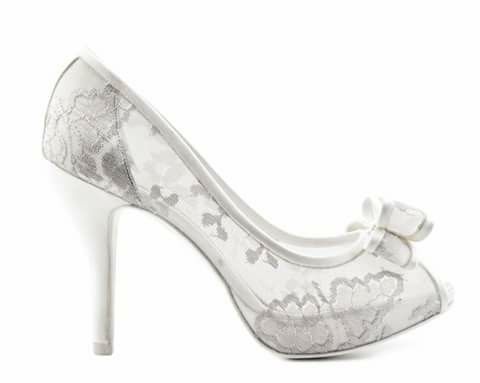 Zapatillas - 20