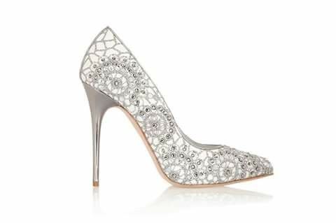 Zapatillas - 21