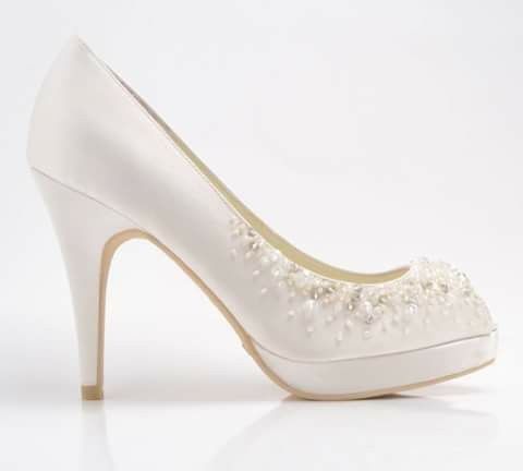 Zapatillas - 22