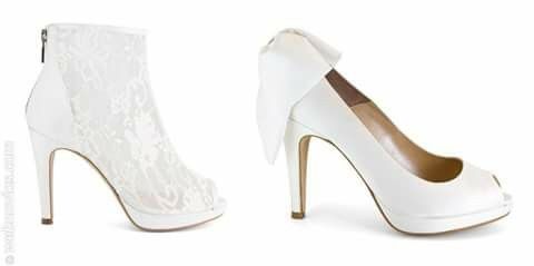 Zapatillas - 23