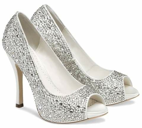 Zapatillas - 24