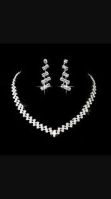 Joyeria - 2