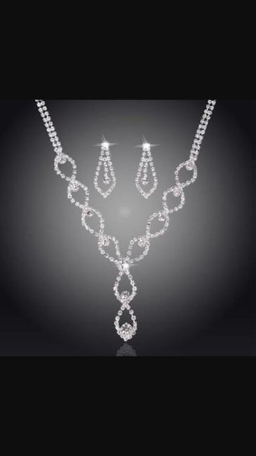 Joyeria - 3