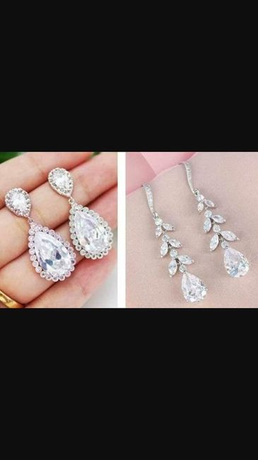 Joyeria - 4