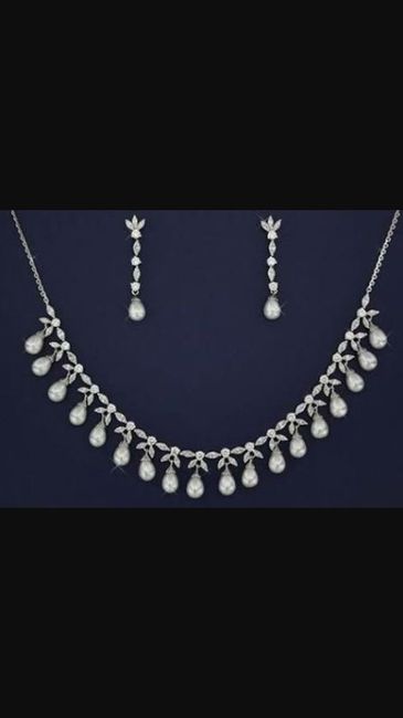 Joyeria - 5
