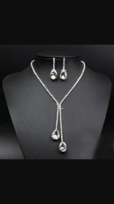 Joyeria - 6