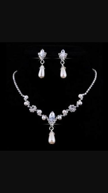 Joyeria - 7