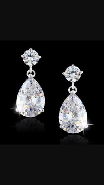 Joyeria - 8