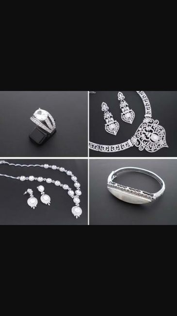 Joyeria - 10