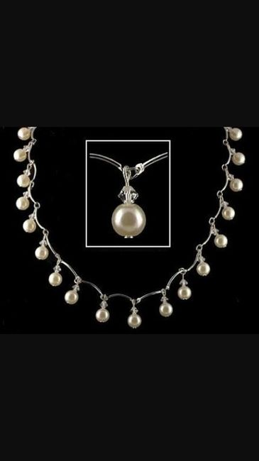Joyeria - 11