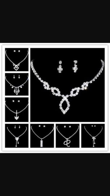 Joyeria - 12
