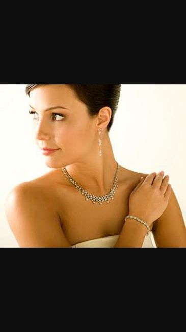 Joyeria - 16