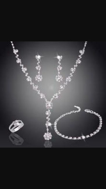 Joyeria - 17