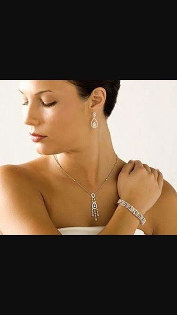 Joyeria - 18