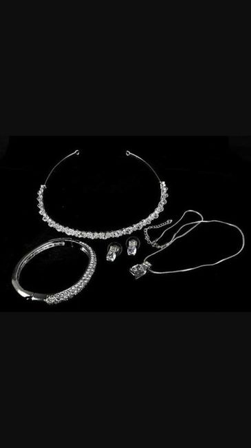 Joyeria - 19
