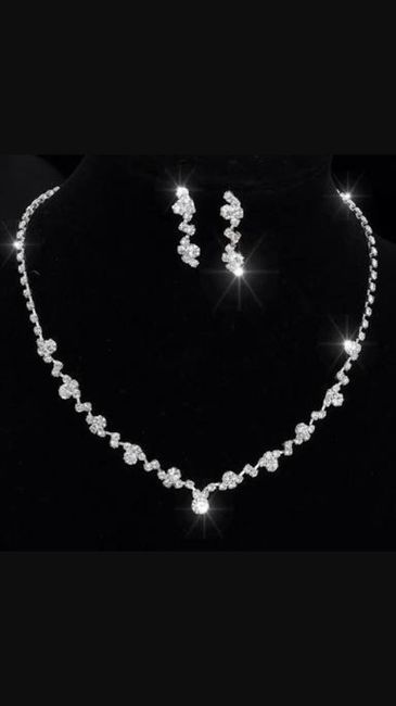 Joyeria - 20