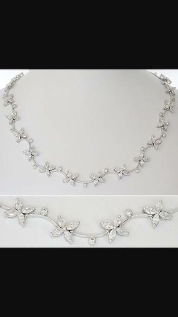 Joyeria - 22