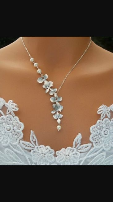 Joyeria - 23