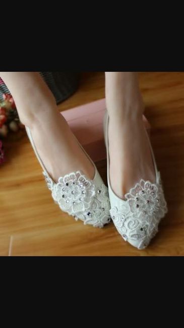 Zapatillas +opción b - 8