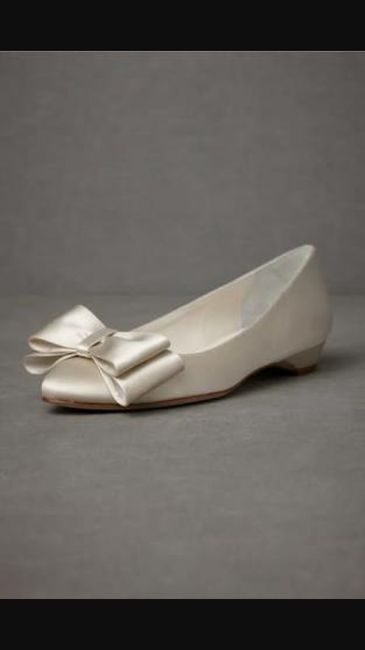 Zapatillas +opción b - 13